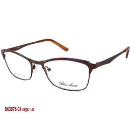 Фото 3 - BLUE CLASSIC B63076