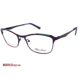 Фото 4 - BLUE CLASSIC B63076