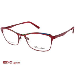 BLUE CLASSIC B63076