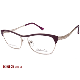 BLUE CLASSIC B63018