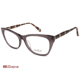 VELENA 6881