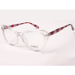 Фото 4 - VELENA 6884