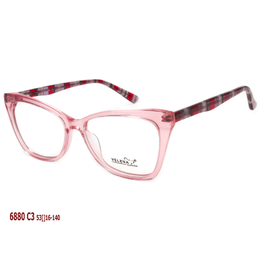 Фото 3 - VELENA 6880