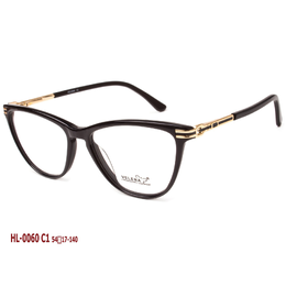 Фото 3 - VELENA HL-0060