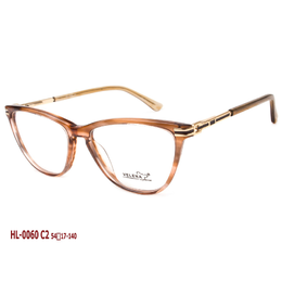 Фото 2 - VELENA HL-0060