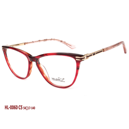Фото 4 - VELENA HL-0060