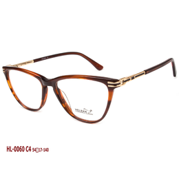VELENA HL-0060