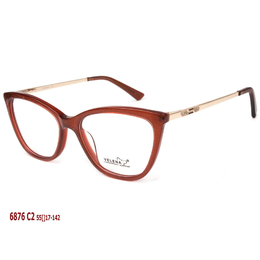 VELENA 6876