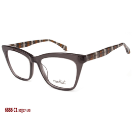 VELENA 6886