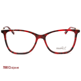 Фото 4 - VELENA 7000