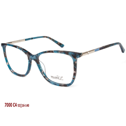 Фото 3 - VELENA 7000