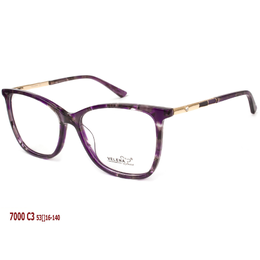 VELENA 7000