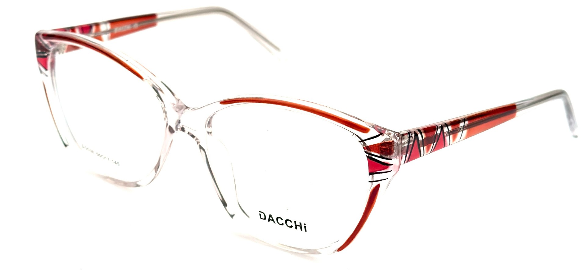 Фото 1 - DACCHI D5538