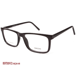 DACCHI D37319