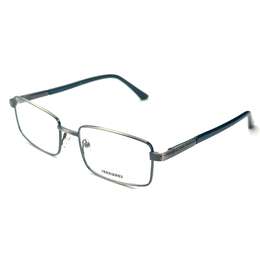 MIEN 1070 C8