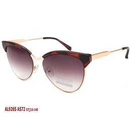 Фото 3 - ALESE AL9265