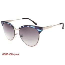 ALESE AL9265
