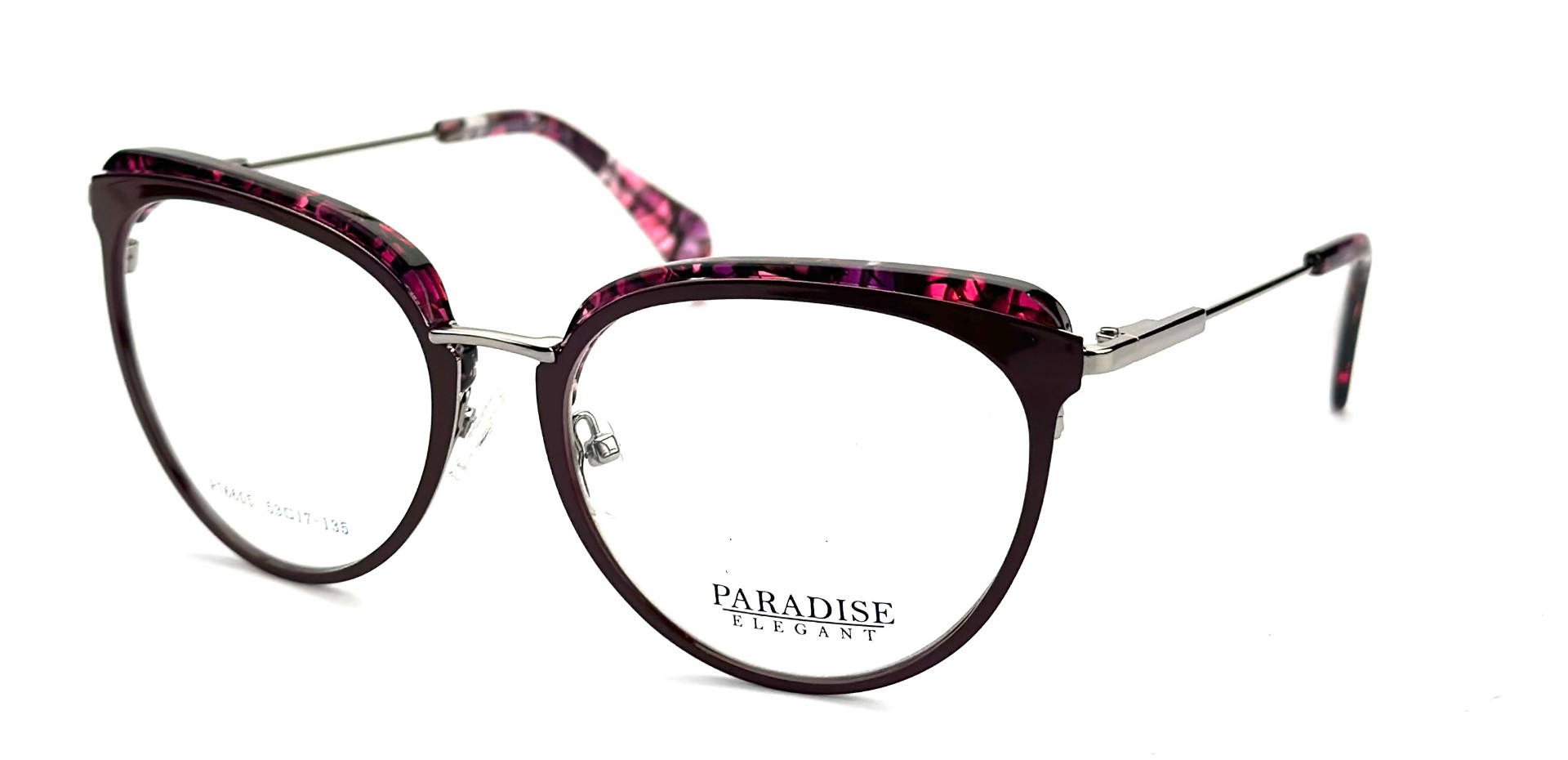 Фото 3 - PARADISE P76605