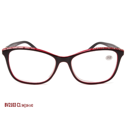 Фото 2 - BEST VISION BV2103