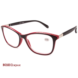 BEST VISION BV2103