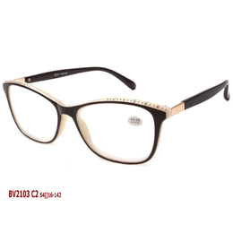 Фото 3 - BEST VISION BV2103