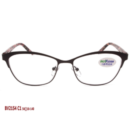 Фото 3 - BEST VISION BV2154