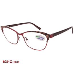 BEST VISION BV2154