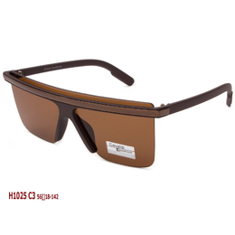 CAVALDI 1025