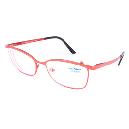 BEST VISION BV822  мінуса