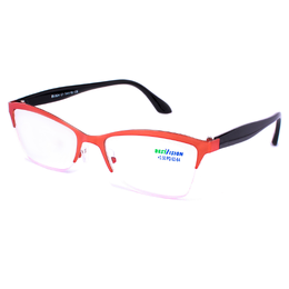 BEST VISION BV824 плюса та мінуса