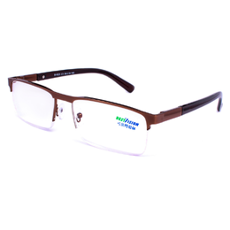 Фото 3 - BEST VISION BV825