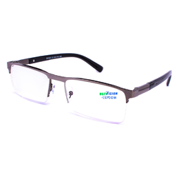 BEST VISION BV825