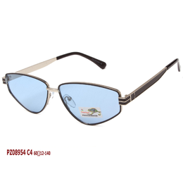 Polarized PZ08954