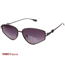 Фото 2 - Polarized PZ08803