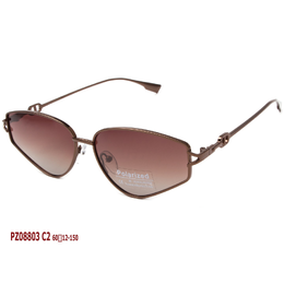 Polarized PZ08803