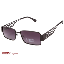 Фото 2 - Polarized PZ08810