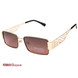 Фото 3 - Polarized PZ08810