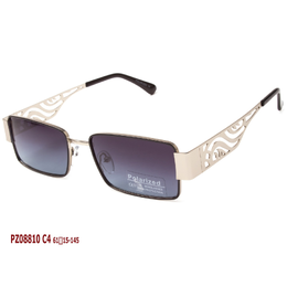 Polarized PZ08810