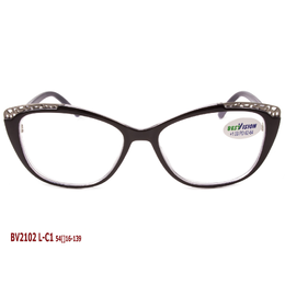Фото 3 - BEST VISION BV2102