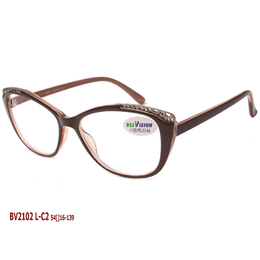 Фото 2 - BEST VISION BV2102