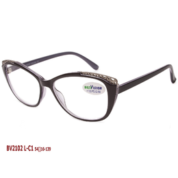 BEST VISION BV2102