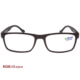 Фото 2 - BEST VISION BV2105