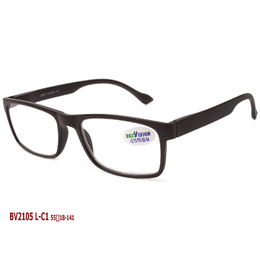 BEST VISION BV2105