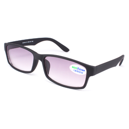 BEST VISION BV840 тон