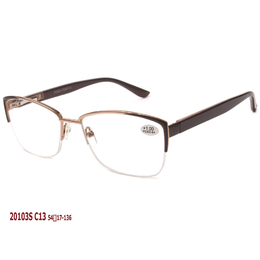 Фото 3 - FORZA VIVA 20103S