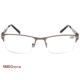 Фото 3 - FORZA VIVA F20202