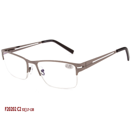 Фото 2 - FORZA VIVA F20202
