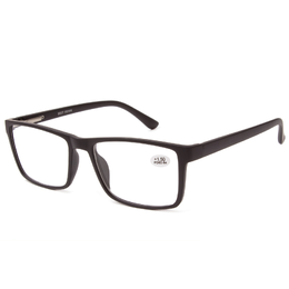 BEST VISION BV0478 плюса