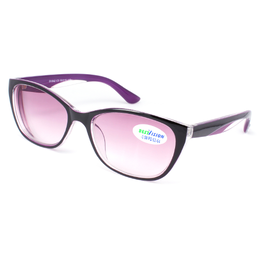 BEST VISION BV842 тон