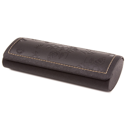 FM-10207-H110